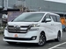 2015 Toyota Vellfire 4WD 37,000kms | Image 14 of 18