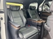 2015 Toyota Vellfire 4WD 37,000kms | Image 6 of 18