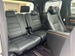 2015 Toyota Vellfire 4WD 37,000kms | Image 7 of 18