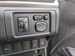 2013 Lexus CT200H F Sport 65,400kms | Image 12 of 20