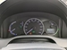 2013 Lexus CT200H F Sport 65,400kms | Image 13 of 20