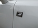 2013 Lexus CT200H F Sport 65,400kms | Image 15 of 20