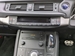 2013 Lexus CT200H F Sport 65,400kms | Image 20 of 20
