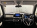 2018 Suzuki XBee Hybrid 39,000kms | Image 2 of 16