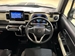 2018 Suzuki XBee Hybrid 39,000kms | Image 3 of 16