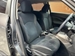 2012 Nissan Juke 15RX 12,427mls | Image 8 of 20