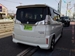 2018 Suzuki Solio Bandit Hybrid 31,526kms | Image 2 of 10