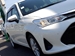 2018 Toyota Corolla Fielder 44,636kms | Image 8 of 9