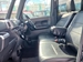 2020 Daihatsu Wake 4WD 21,000kms | Image 11 of 18