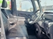 2020 Daihatsu Wake 4WD 21,000kms | Image 12 of 18