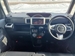 2020 Daihatsu Wake 4WD 21,000kms | Image 4 of 18