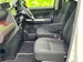 2019 Toyota Roomy 4WD 29,000kms | Image 14 of 18