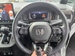 2023 Honda Stepwagon Spada 4WD 10,000kms | Image 17 of 18