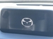 2018 Mazda CX-8 XD 72,000kms | Image 3 of 20