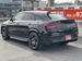 2021 Mercedes-AMG GLE 53 4WD 48,550kms | Image 5 of 9