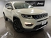 2018 Jeep Compass Limited 4WD 38,000kms | Image 1 of 18