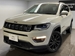 2018 Jeep Compass Limited 4WD 38,000kms | Image 17 of 18