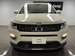 2018 Jeep Compass Limited 4WD 38,000kms | Image 18 of 18