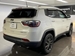 2018 Jeep Compass Limited 4WD 38,000kms | Image 3 of 18