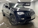 2020 Jeep Grand Cherokee 4WD 25,000kms | Image 1 of 20