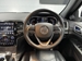 2020 Jeep Grand Cherokee 4WD 25,000kms | Image 15 of 20
