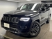 2020 Jeep Grand Cherokee 4WD 25,000kms | Image 17 of 20