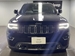 2020 Jeep Grand Cherokee 4WD 25,000kms | Image 18 of 20