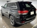 2020 Jeep Grand Cherokee 4WD 25,000kms | Image 19 of 20