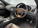 2020 Jeep Grand Cherokee 4WD 25,000kms | Image 2 of 20