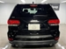 2020 Jeep Grand Cherokee 4WD 25,000kms | Image 20 of 20
