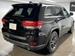 2020 Jeep Grand Cherokee 4WD 25,000kms | Image 3 of 20