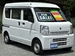 2020 Suzuki Every PA 49,000kms | Image 3 of 20