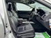 2017 Honda Legend Hybrid 4WD 73,574kms | Image 10 of 19