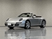2008 Porsche 911 Carrera 4WD 18,536mls | Image 2 of 20