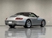 2008 Porsche 911 Carrera 4WD 18,536mls | Image 3 of 20