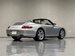 2008 Porsche 911 Carrera 4WD 18,536mls | Image 4 of 20