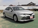 2020 Toyota Camry G 92,814kms | Image 4 of 20