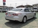 2020 Toyota Camry G 92,814kms | Image 6 of 20