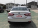 2020 Toyota Camry G 92,814kms | Image 7 of 20