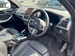 2021 BMW iX3 6,000kms | Image 12 of 17