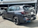 2021 BMW iX3 6,000kms | Image 17 of 17