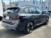 2021 BMW iX3 6,000kms | Image 2 of 17