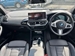2021 BMW iX3 6,000kms | Image 3 of 17