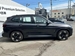 2021 BMW iX3 6,000kms | Image 6 of 17
