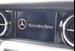 2019 Mercedes-Benz SLC Class SLC180 35,808kms | Image 10 of 10