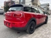 2018 Mini Cooper Clubman 36,770kms | Image 2 of 8