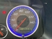 2012 Honda Vamos 93,158kms | Image 11 of 20