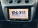 2012 Honda Vamos 93,158kms | Image 15 of 20