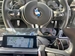 2019 BMW M4 11,000kms | Image 10 of 10