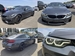 2019 BMW M4 11,000kms | Image 4 of 10